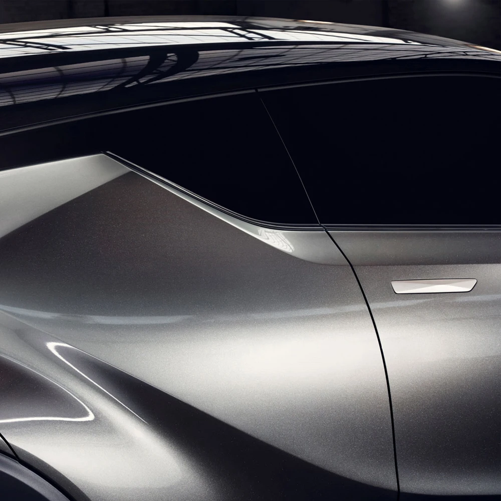 Восковой полимерный Воск для автомобиля металлический автомобильный воск + ПТФЭ