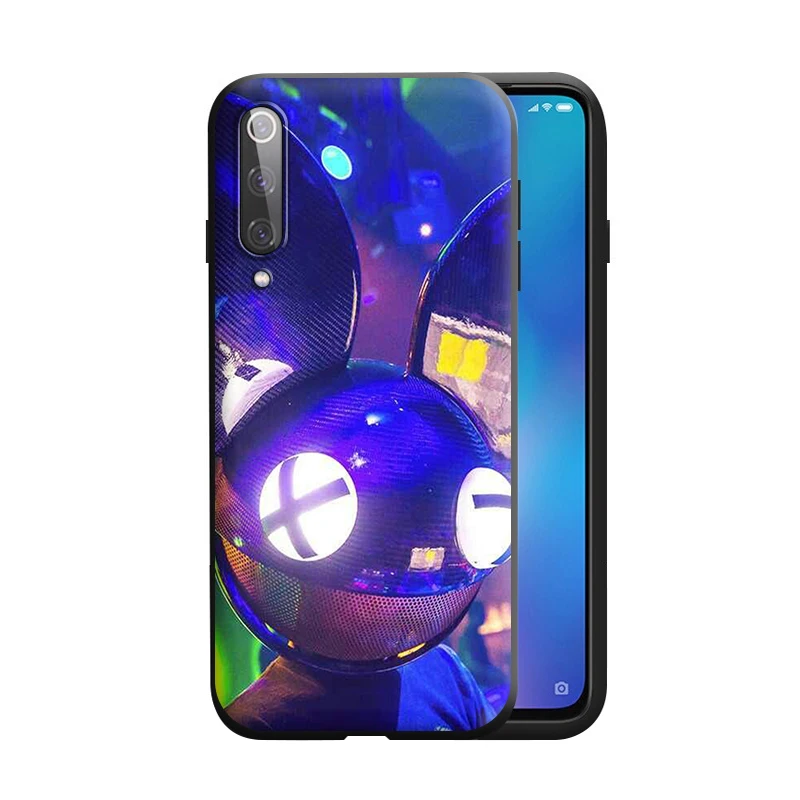 Чехол для Xiaomi Poco X3 M3 F3 Mi 11i 11 10T 10 F2 Note Pro NFC GT Ultra 9T A3 | Мобильные телефоны и аксессуары