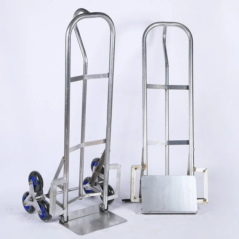 Подъемный автомобиль шестиколесный грузовик тяговый инструмент для обработки