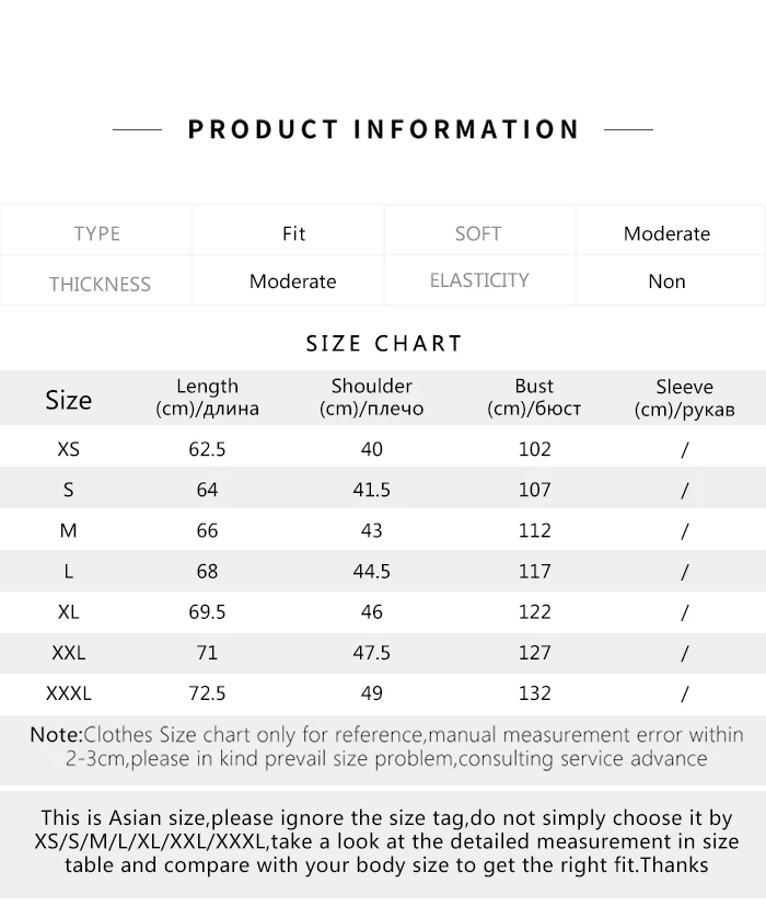 Semir, хлопковый жилет, мужской, Молодежный, хит, цветной, с буквенным принтом, с капюшоном, мужской жилет, теплый, короткий, параграф, тренд, без рукавов, жилет