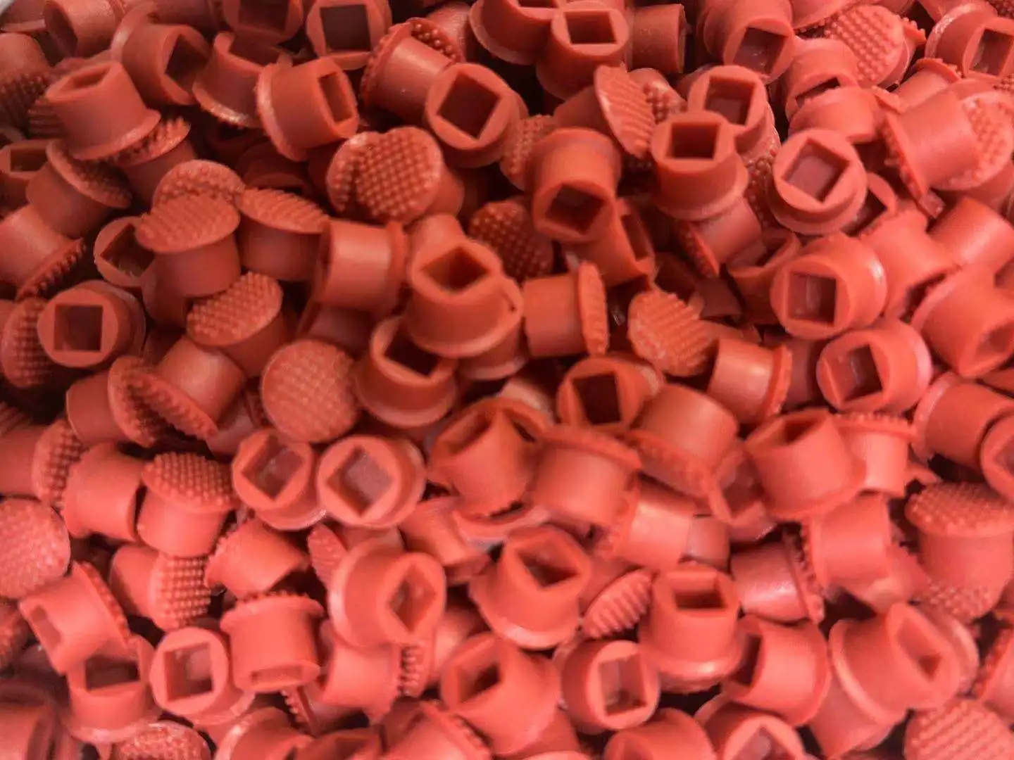 10PCS Keyboard Mouse Point Cap Trackpoint Pointing stick For Lenovo X220 X230 X200 X201 T420 T430 T420S T430S