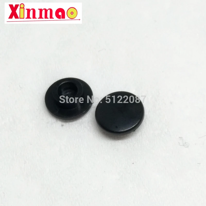 30Pcs A29 Micro Tactile Push Button Switch Cap Momentary Tact fit 6*6 Switchs Red Black White Grey Blue Green 6x6mm | Обустройство