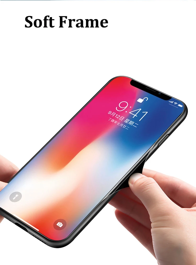 Чехол GFATIH для OPPO A9 чехол с принтом перьев звездное небо дизайнерский чехол из закаленного стекла для телефона для Oppo A5 чехол Funda