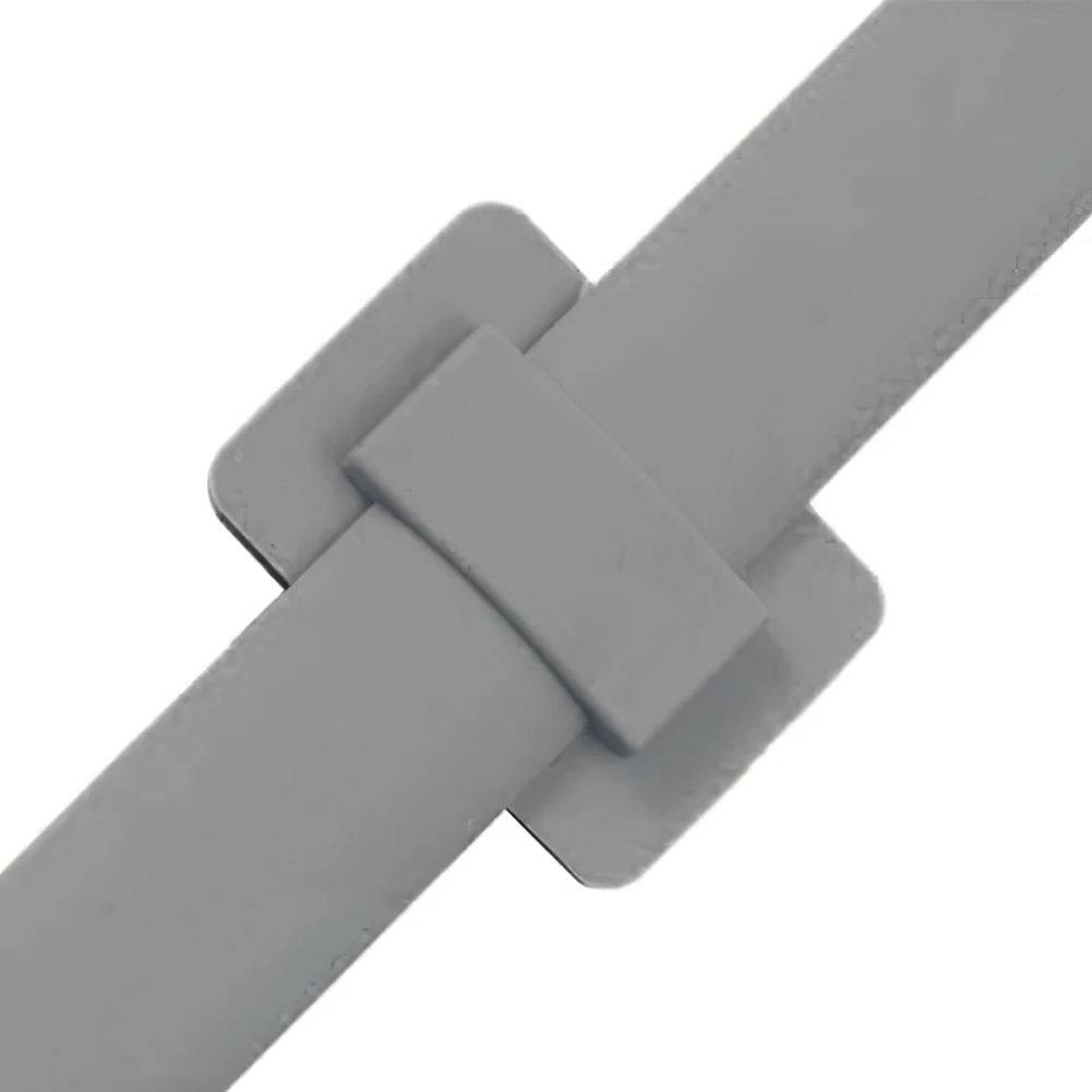 7Colors Sewing Pincushion Wrist Hand Magnetic Needle Pad Holder Square Safety Pin Cushion Storage Supplies | Дом и сад