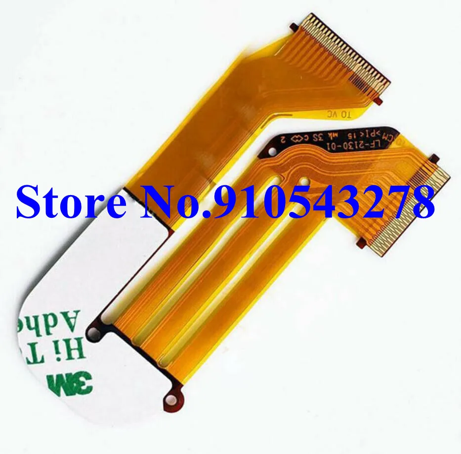 Новая деталь для ремонта Видео CCD Exmor R CMOS для Sony