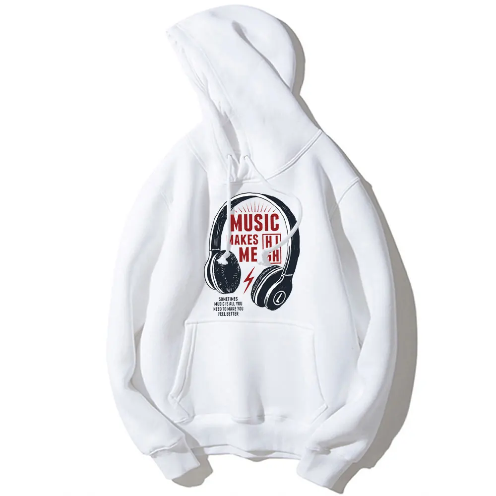 Man Fashion Linkin Park hoodies Autumn winter harajuku hoody streetwear hip-hop tracksuit Mens pullover sweatshirt Plus size 4XL - Цвет: A93-S2-White