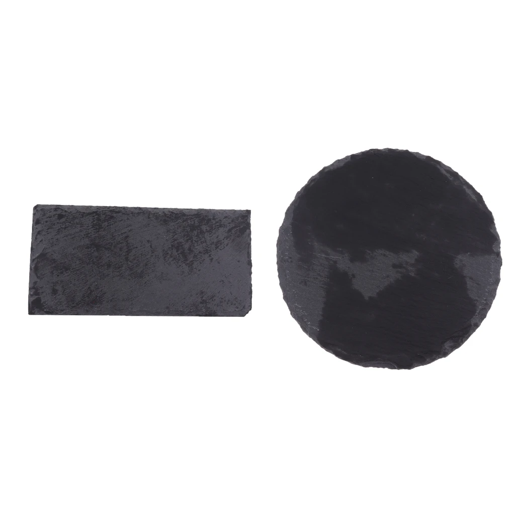 

Absorbent Moisturizing - Food Natural Rock Dish Bowl Feeder Tortoise Reptile Feeding Pot Turtle Pier