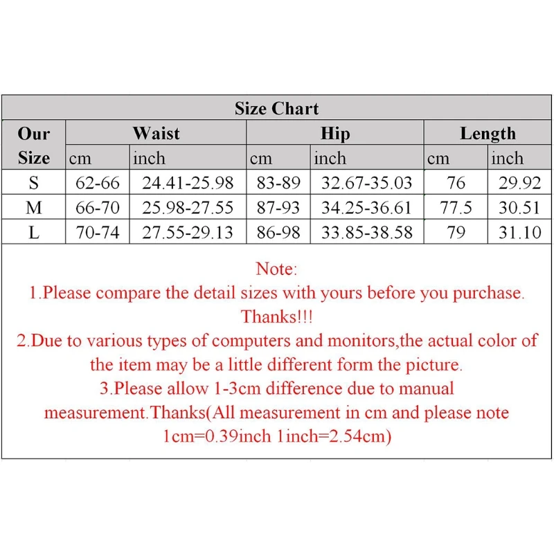 

67JF Womens Gothic Punk High Waist Slim Midi Long A-Line Skirt Harajuku Abstract Portrait Print Split Lace Patchwork Double