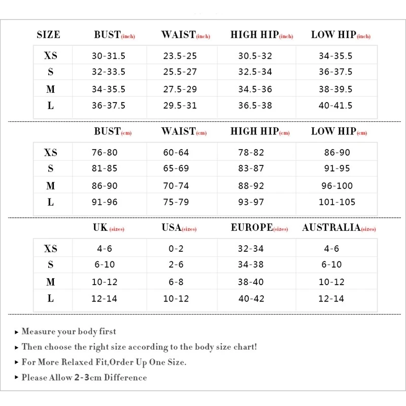 

New Women's 2020 Fashion Sexy Gray Jacquard Striped Bandage Pants Pencil Pants Bodycon Celebrity Party Trousers