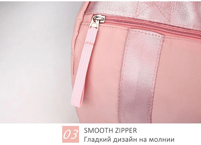 Сухая и влажная сумка для фитнеса, мужская сумка для тренировок, женские спортивные сумки для мужчин, сумка для спортзала, обувь, модная спортивная сумка Tas Sac A Dos Sport