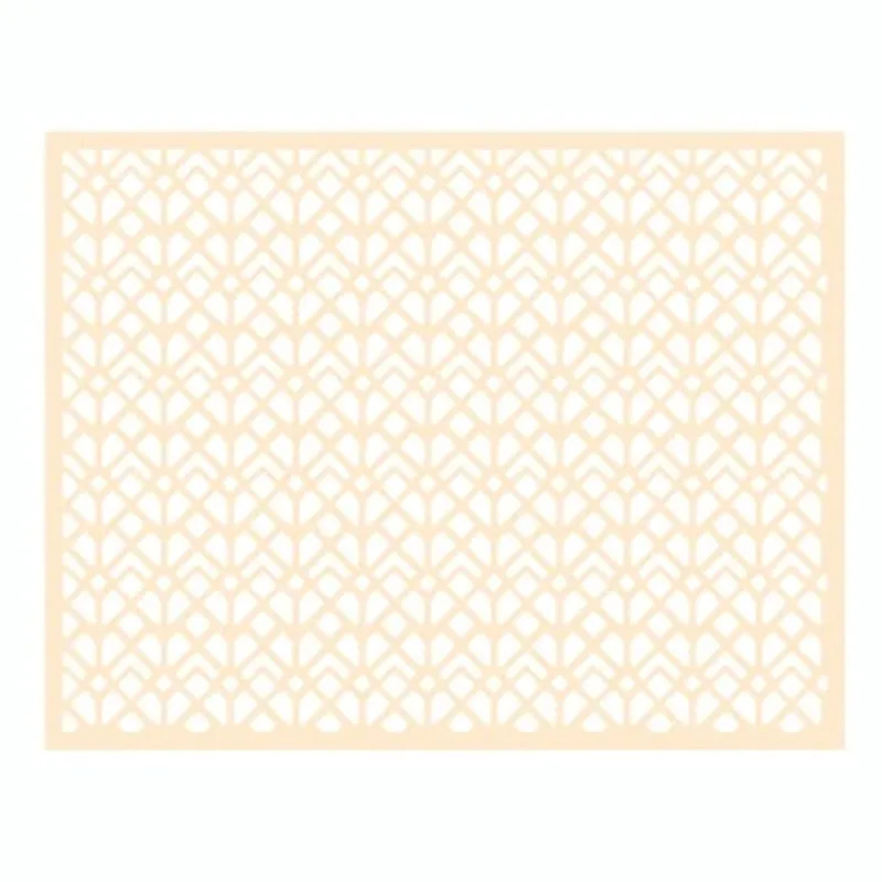 Новое поступление 2019 г. многослойные металлические штампы и скрапбукинг сделай