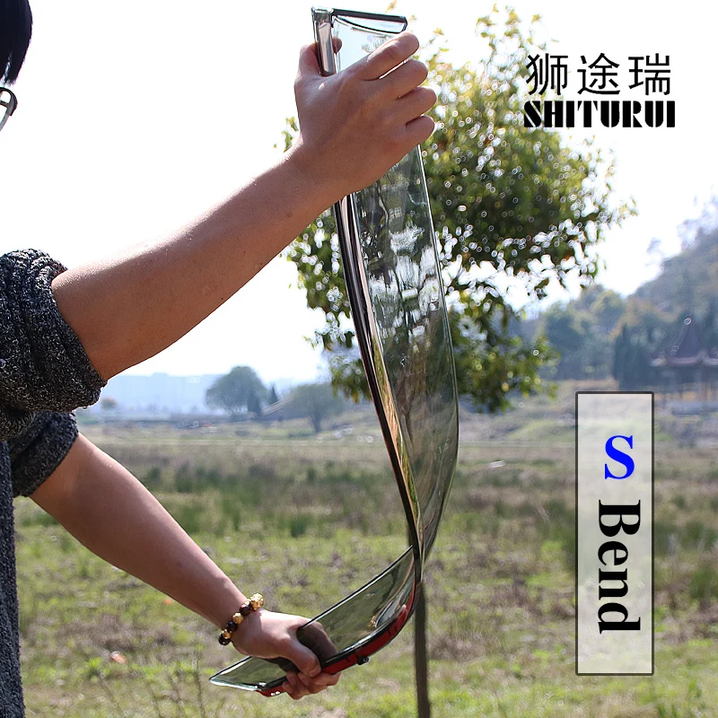 Козырек на вентиляционное отверстие для SKODA Octavia Sedan Rapid Spaceback yeti Kodiaq Superb Fabia |