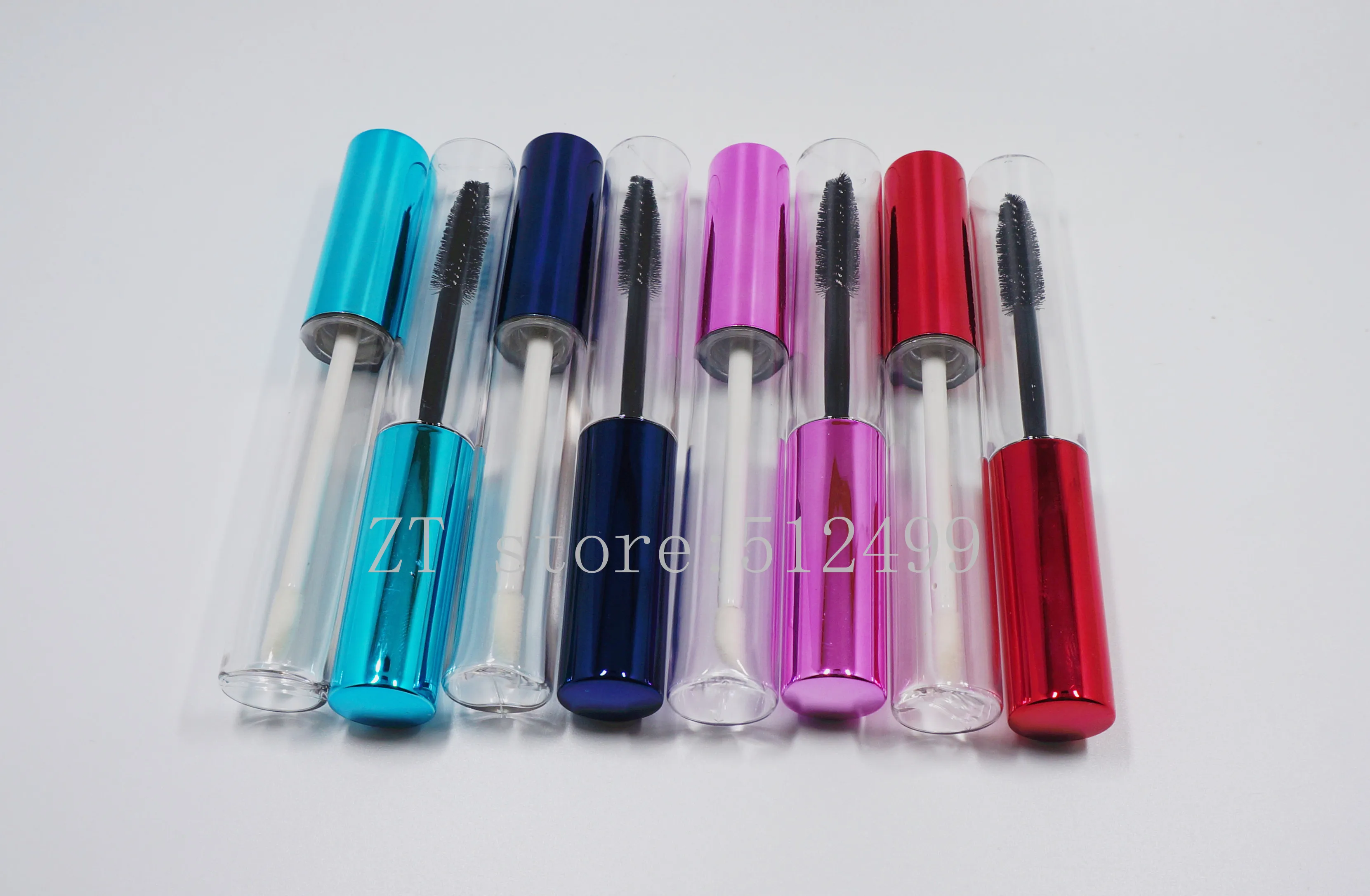 

10/20/30/50/100 шт., 10 мл