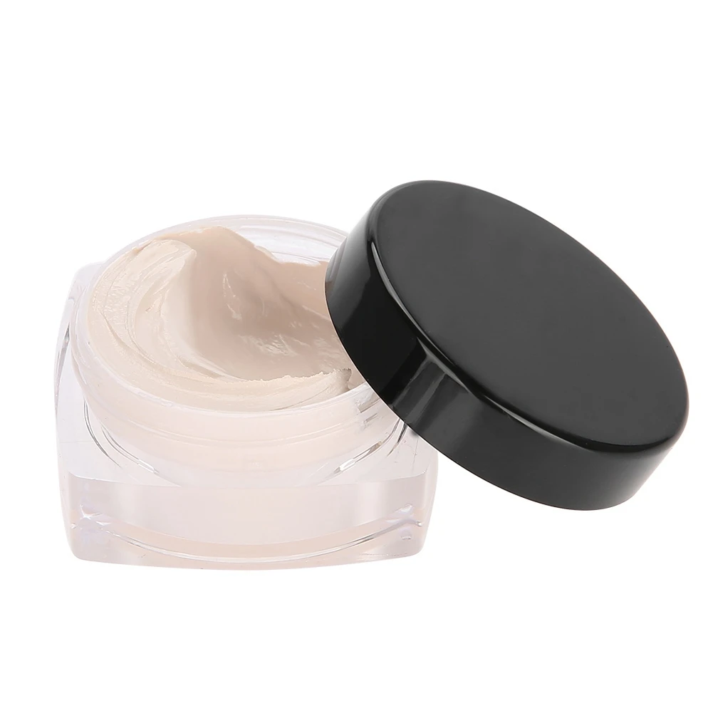 2 вида цветов Профессиональный корректор для шрамов и татуировок витилиго защита