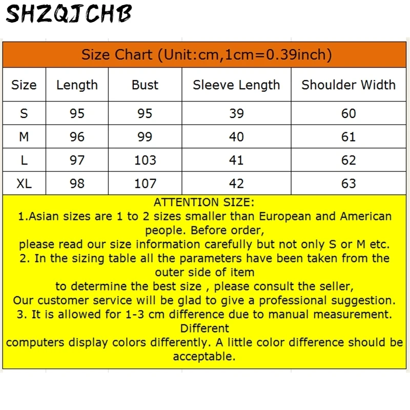

JCHB 2021 Wool Coat Female Autumn Winter Coats and Jackets Women Plaid Woman Jacket Korean Fashion Clothes Casaco Feminino Pph2