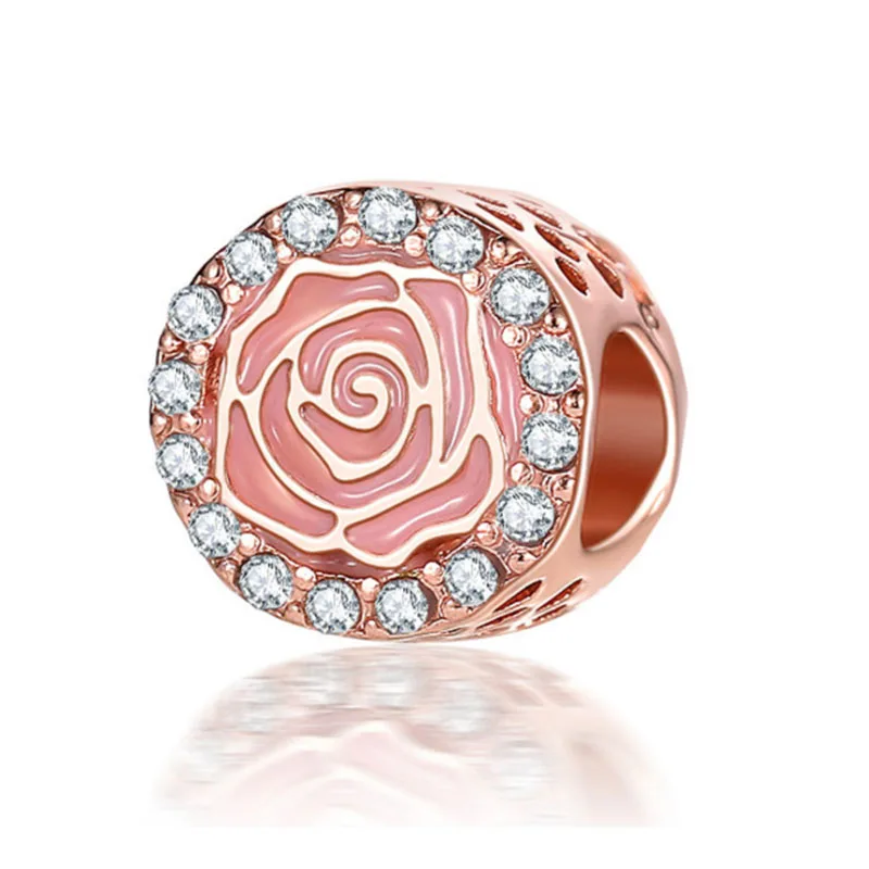 Оптовая продажа бижутерии diy оригинальные Подвески для изготовления ювелирных