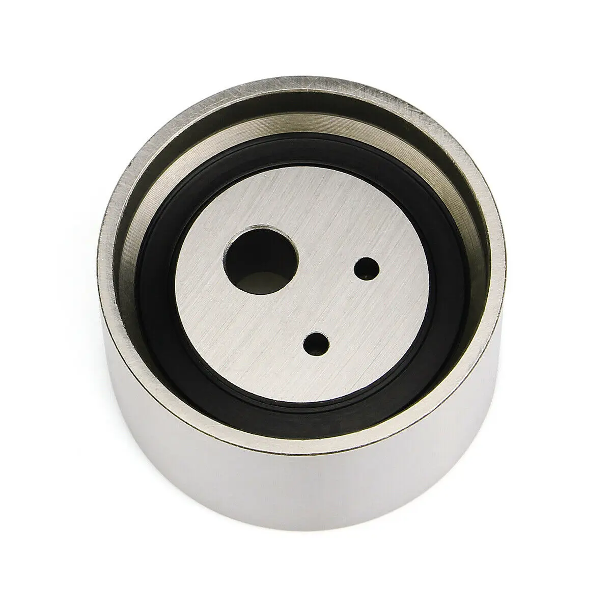 Натяжной подшипник для MITSUBISHI ECLIPSE GALANT MONTERO CHRYSLER CIRRUS SEBRING DODGE AVENGER STRATUS 6G73