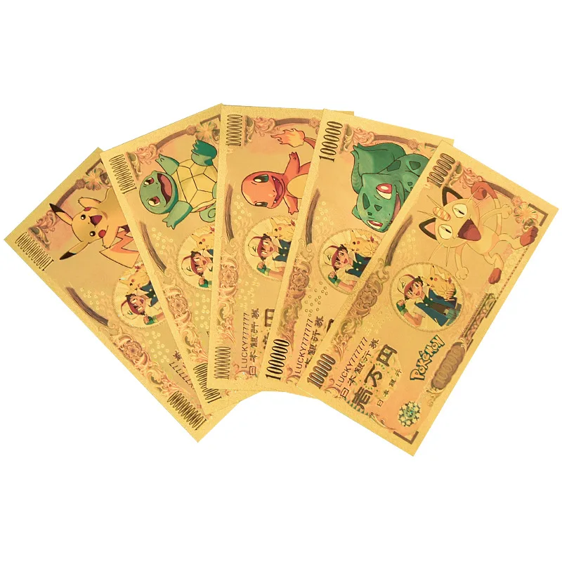 Лидер продаж Обувь с рисунками из японского аниме Покемон карты фигурка игрушки