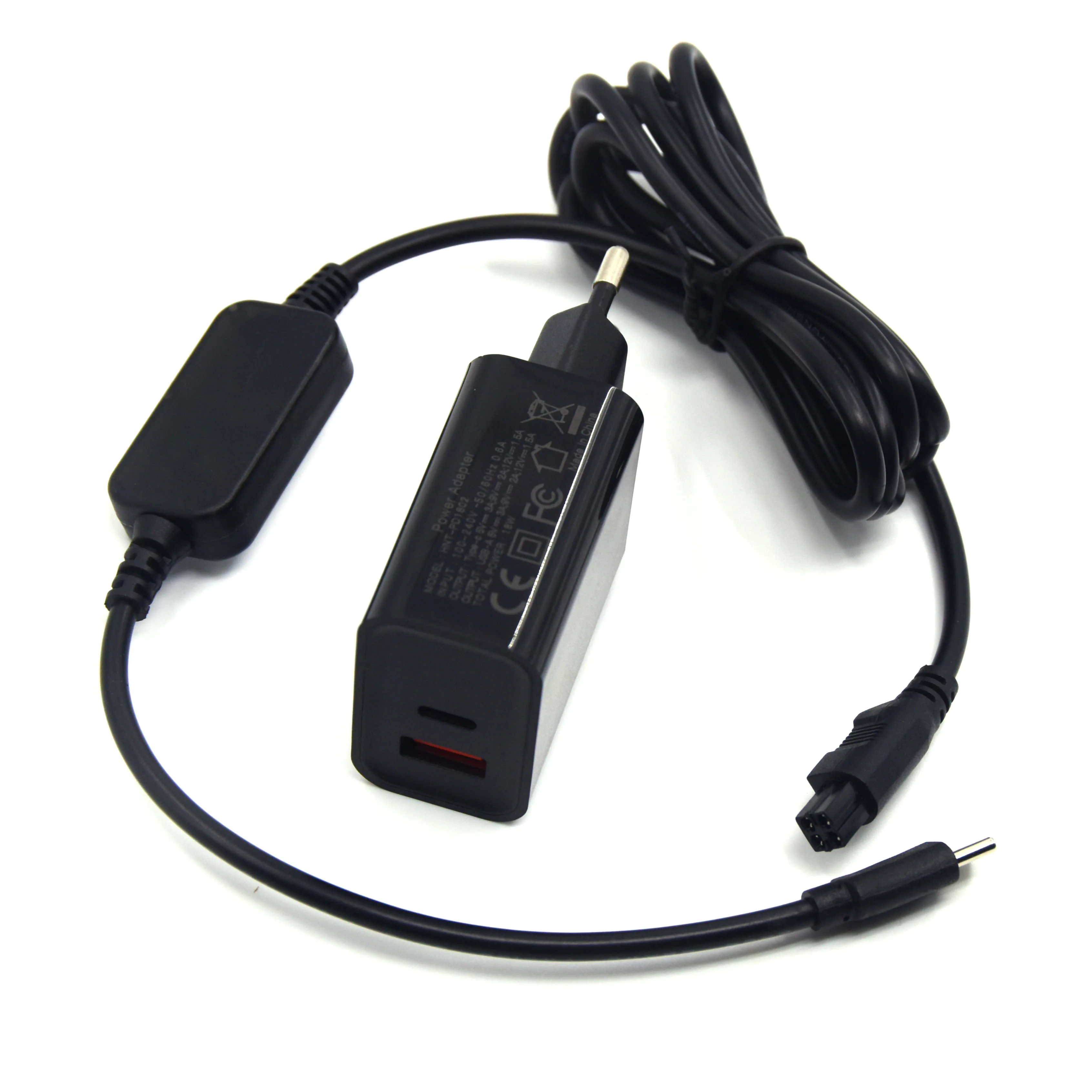 USB кабель Type C для зарядки телефона|Адаптеры AC/DC| |