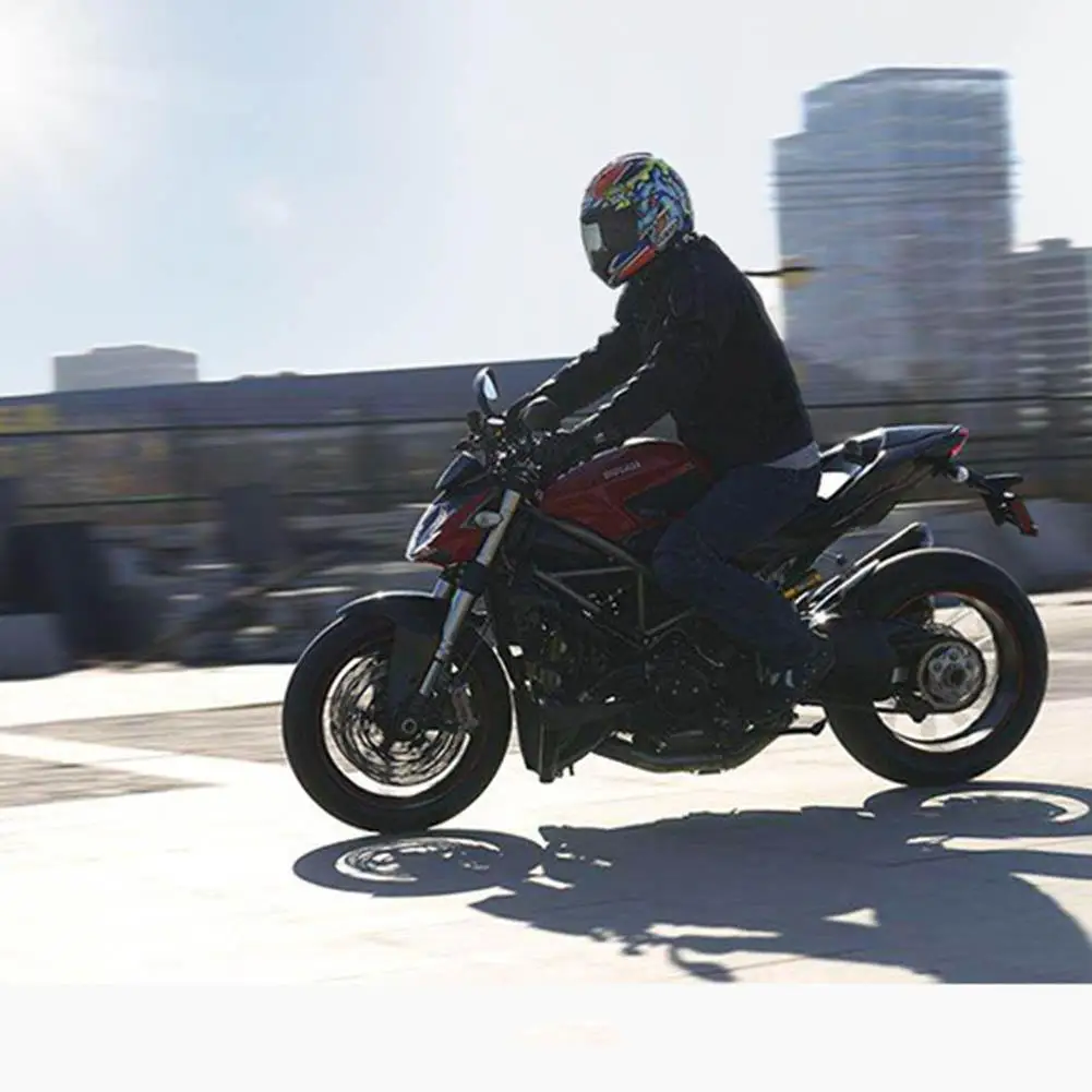 Кепка для мотоциклетного шлема Спортивная фитнеса с черепом впитывающие влагу