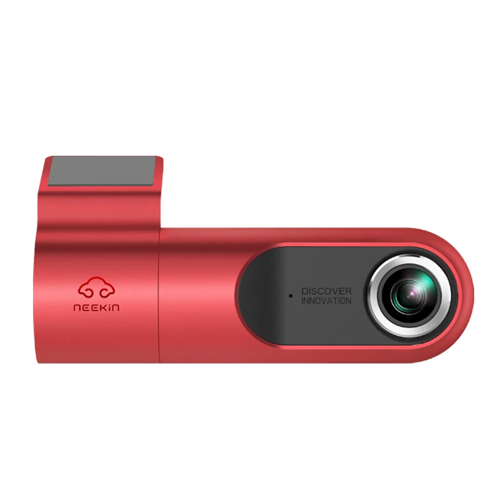 1440P 360 Поворот на автомобильную камеру режим парковки поддержка 128GB Max 160