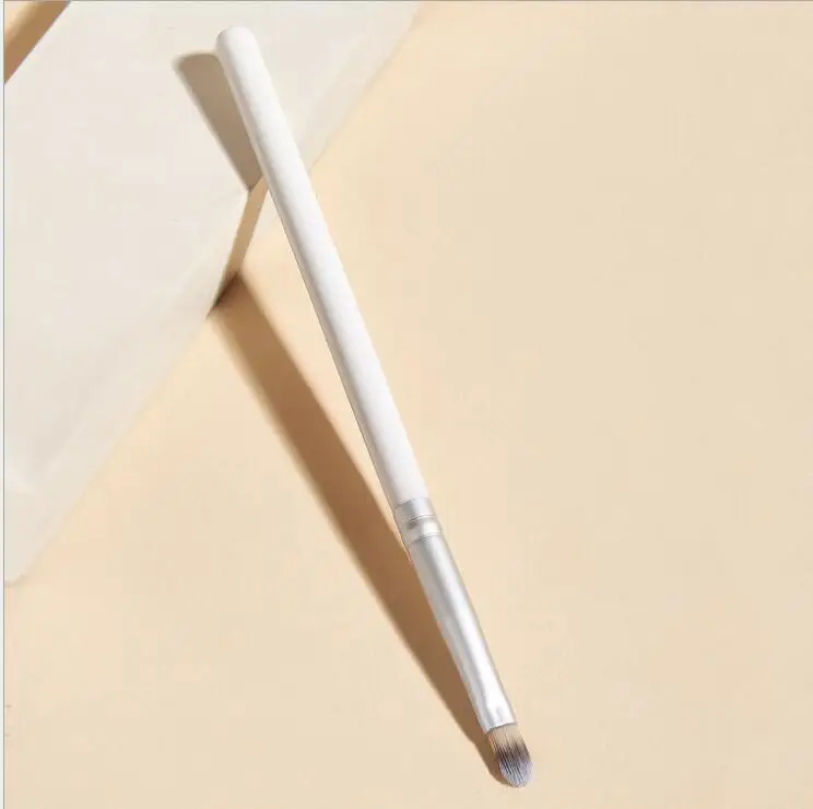Single Makeup Brush Makeup Tool lip brush beauty tools