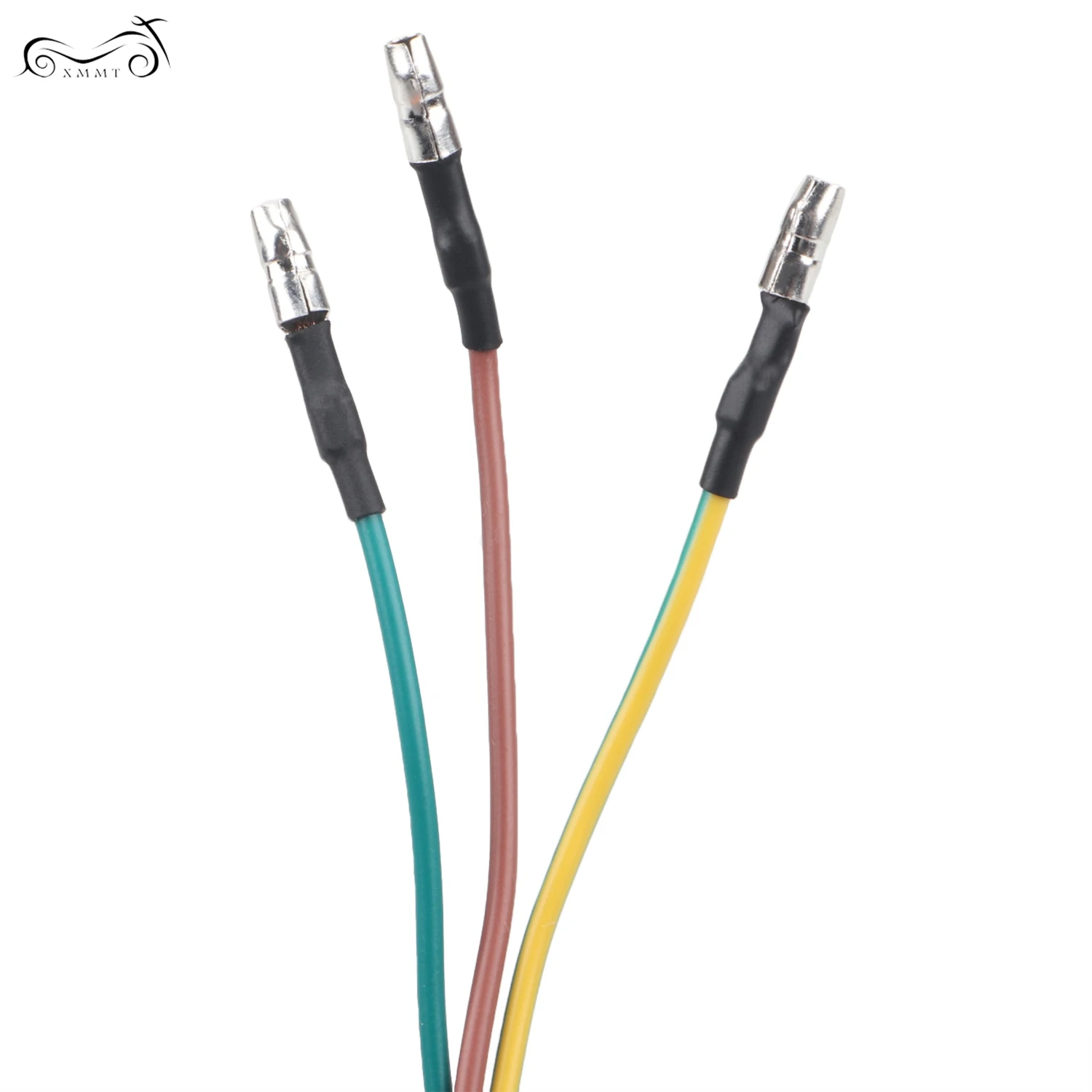 Мотоцикл светодиодный тормозной фонарь светильник для Suzuki ATV DR ЛТЗ LT King Quad Runner RM DS