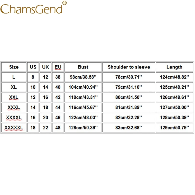 Женское винтажное готическое размера плюс платье с L-5XL рукавом-бабочкой и