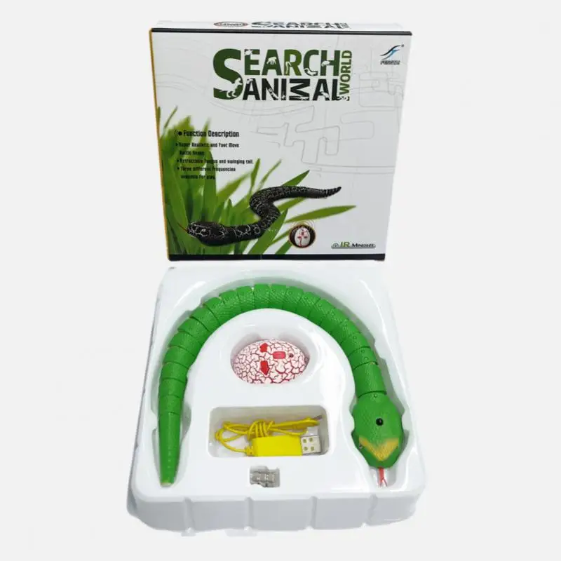 Детская игрушка-погремушка с ИК-излучением | Игрушки и хобби