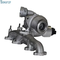 bv39 t2364 brand new supercharger turbo 54399880031 038253014q 0382530140 brm 1 9l tdi 5439 988 0031 engine turbocharger for vw