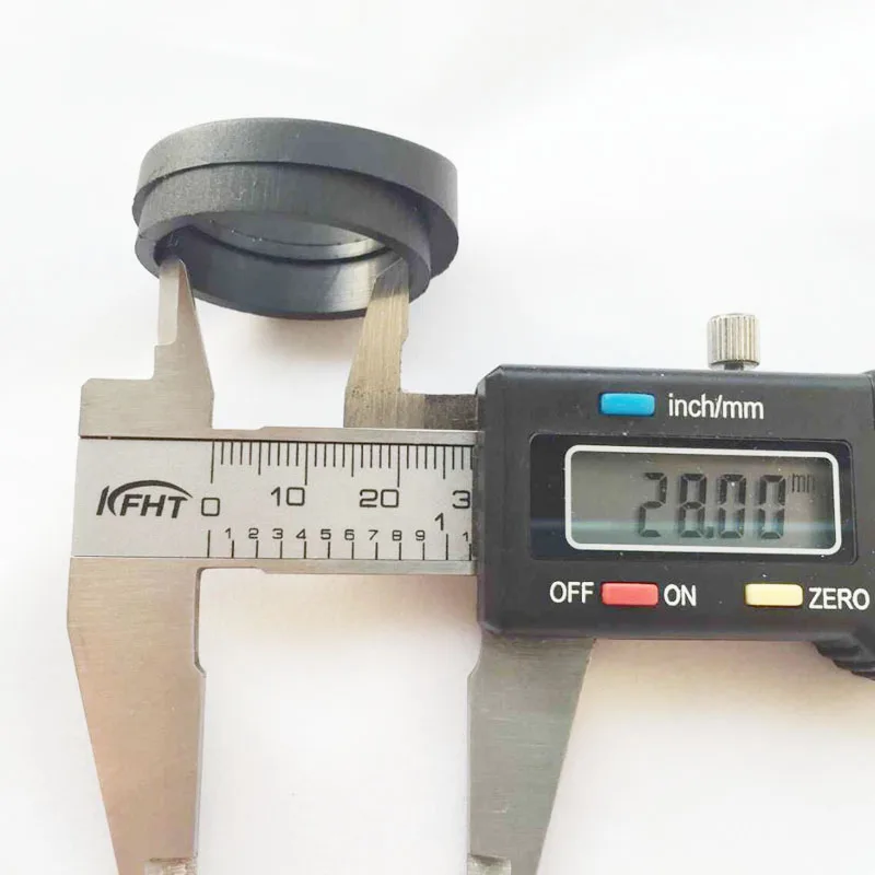 Фирменная Новинка окуляр микроскопа защитные очки окуляры 28 мм! Бесплатная