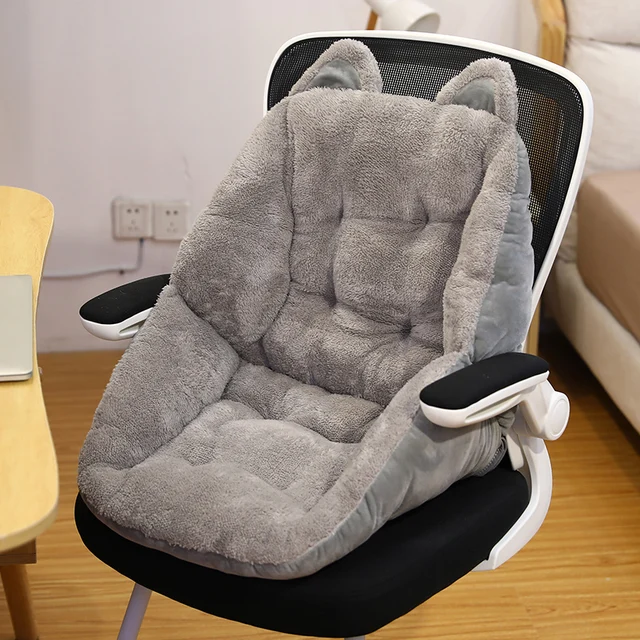 Кресло детское плюшевое с поддержкой дивана, реквизит для фотосъемкиноворожденных, мягкое детское кресло-кровать, Divano, детское кресло длядома AA50SF