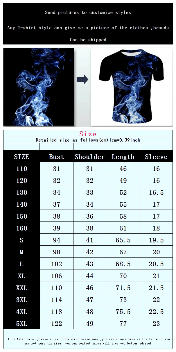 Футболка имя номер Rus Социалистическая Флаг русский СССР Diy Российская Федерация