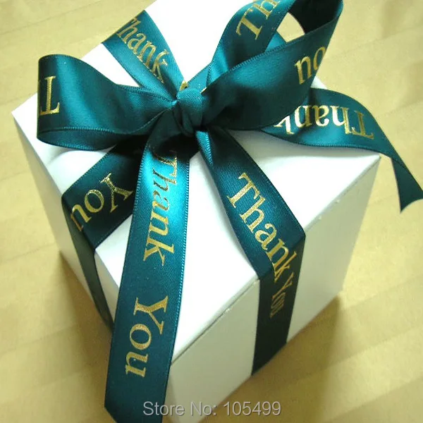 2019 новейший хит продаж цифровой принтер для печати лент 320/цифровая фольга