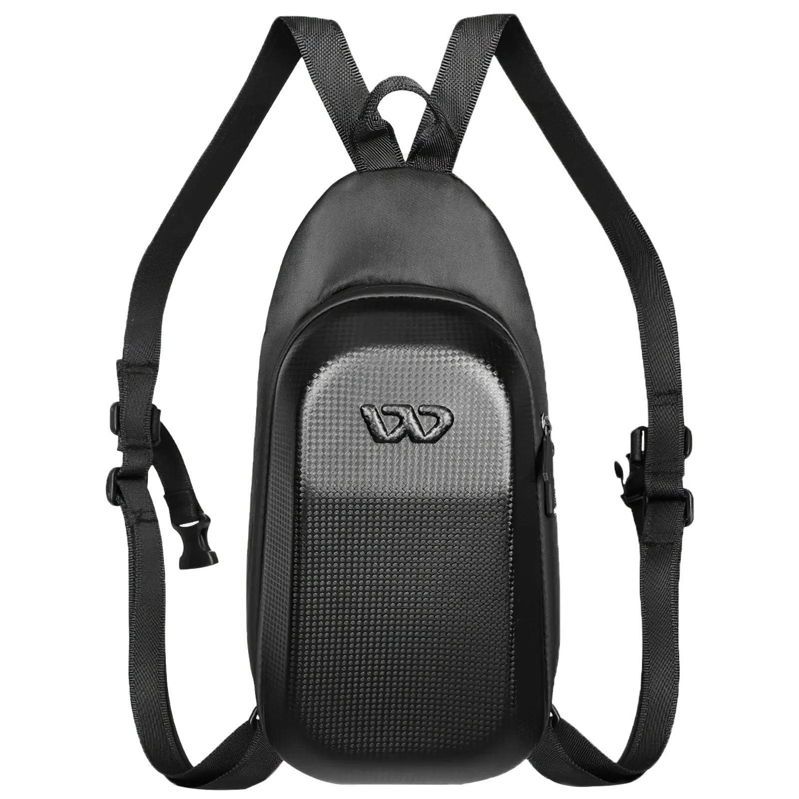 

Portable Backpack Cycling Bag Multipurpose Ultralight Bag 4.5L Large Capacity Daily Casual Bag Road Bike Cycling Backpack