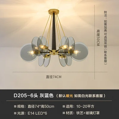 

modern stone lighting brass lustres para quarto kitchen chandeliers lustres nordic decoration home avizeler lamparas de techo