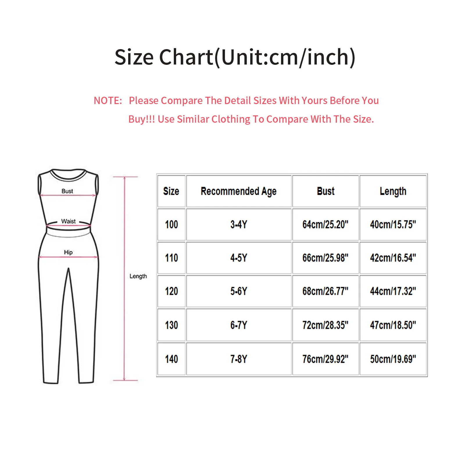 

Kids Boys Printed Plaid Shirt Summer Short Sleeve Tops 2021 New Causal Beach Buttons Blouse Student School Tops