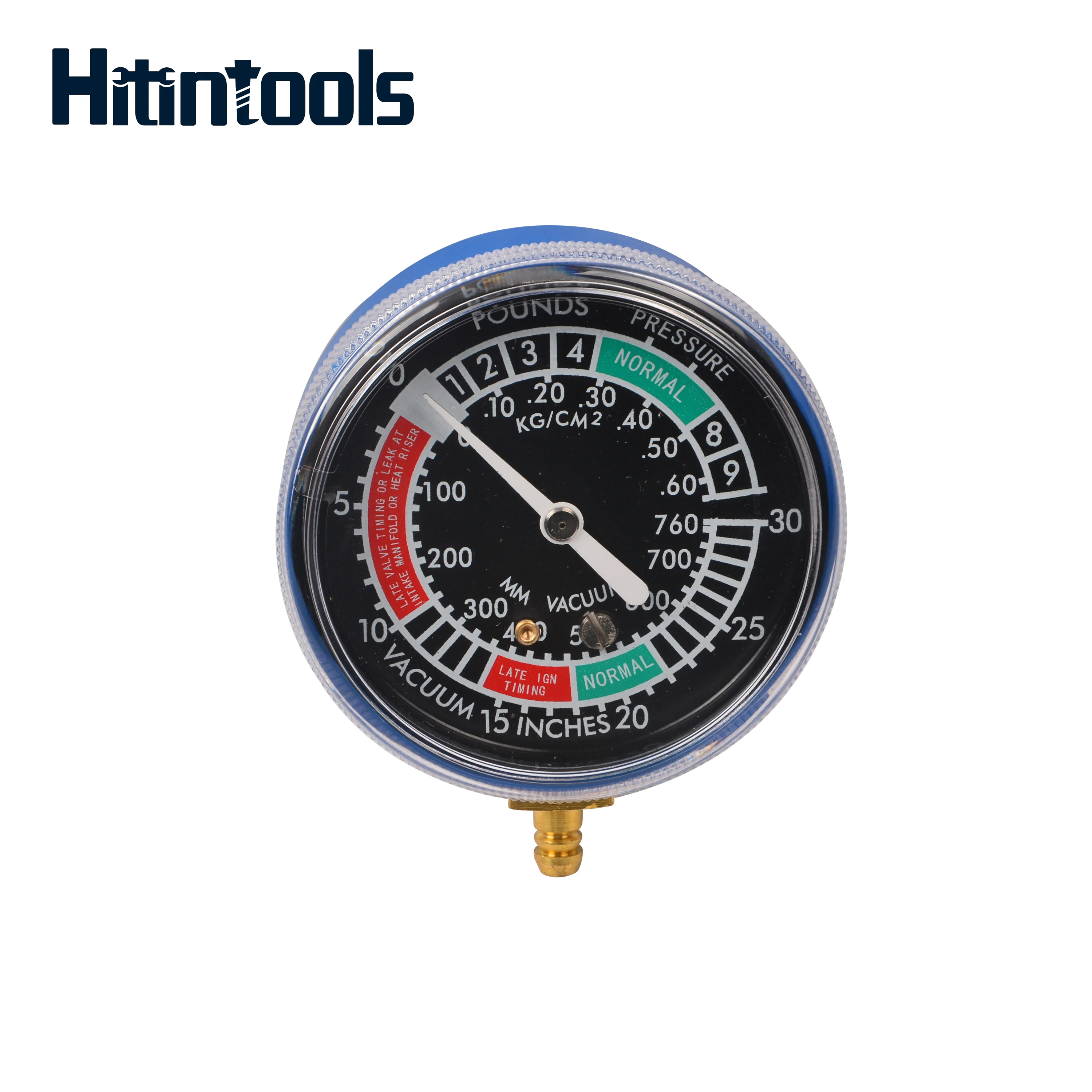 Мотоциклетный Карбюратор Carb вакуумный манометр стабилизатор синхронизатор