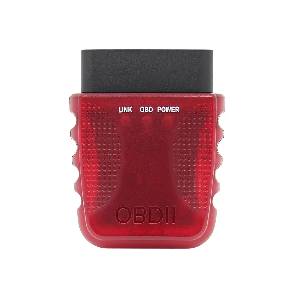

ELM 327 V1.5 WIFI для Android/IOS OBD2 сканер OBD2 автоматический диагностический инструмент ODB2 считыватель кодов Mini OBD2 Wi-Fi сканер multi-lan