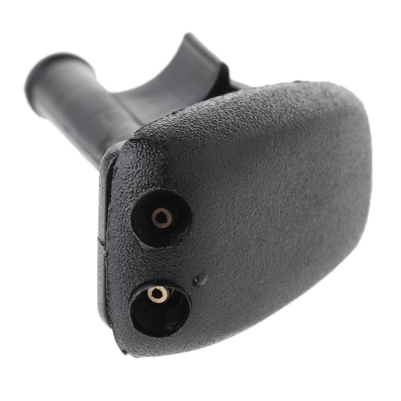 

Left Windshield Washer Spray Nozzle Car Window Cleaner Fit For BMW/E36/Z3