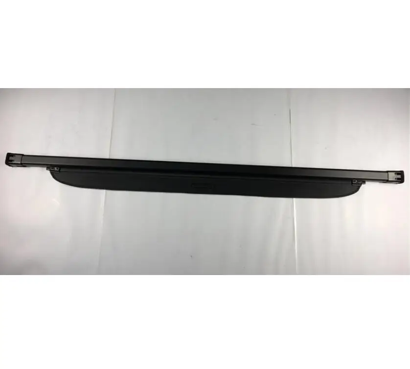 

Rear Trunk Cargo Cover For Mercedes-Benz V Class W639 Viano 2009-2016 High Qualit Security Shield Auto Accessories