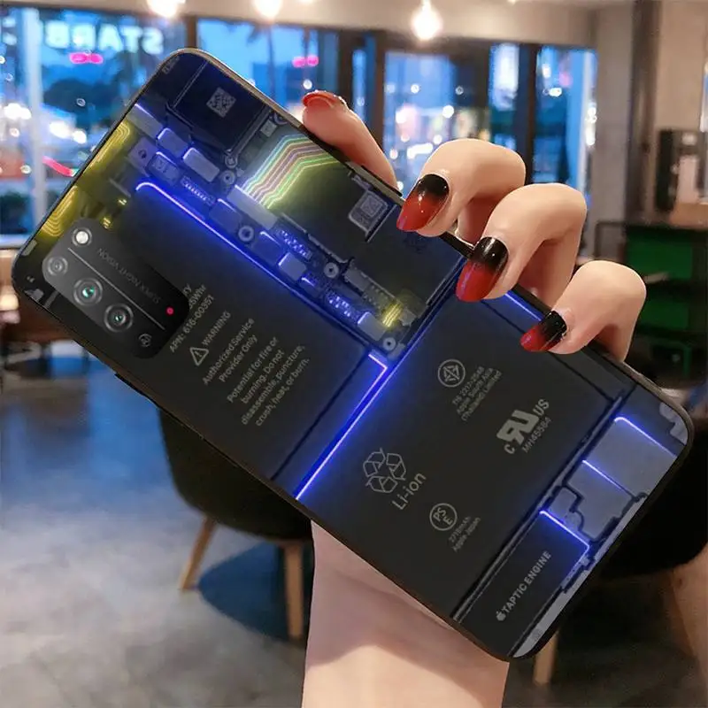 Фото Чехол для телефона Huawei Honor 30 20 10 9 8 8x 8c v30 Lite view 7A pro Мобильные телефоны и аксессуары Чехол для телефона Huawei Honor 30 20 10 9 8 8x 8c v30 Lite view 7A pro Мобильные телефоны и аксессуары