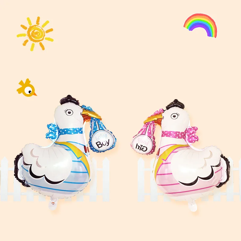 Пасхальные праздничные украшения Мультяшные фотообои на день рождения