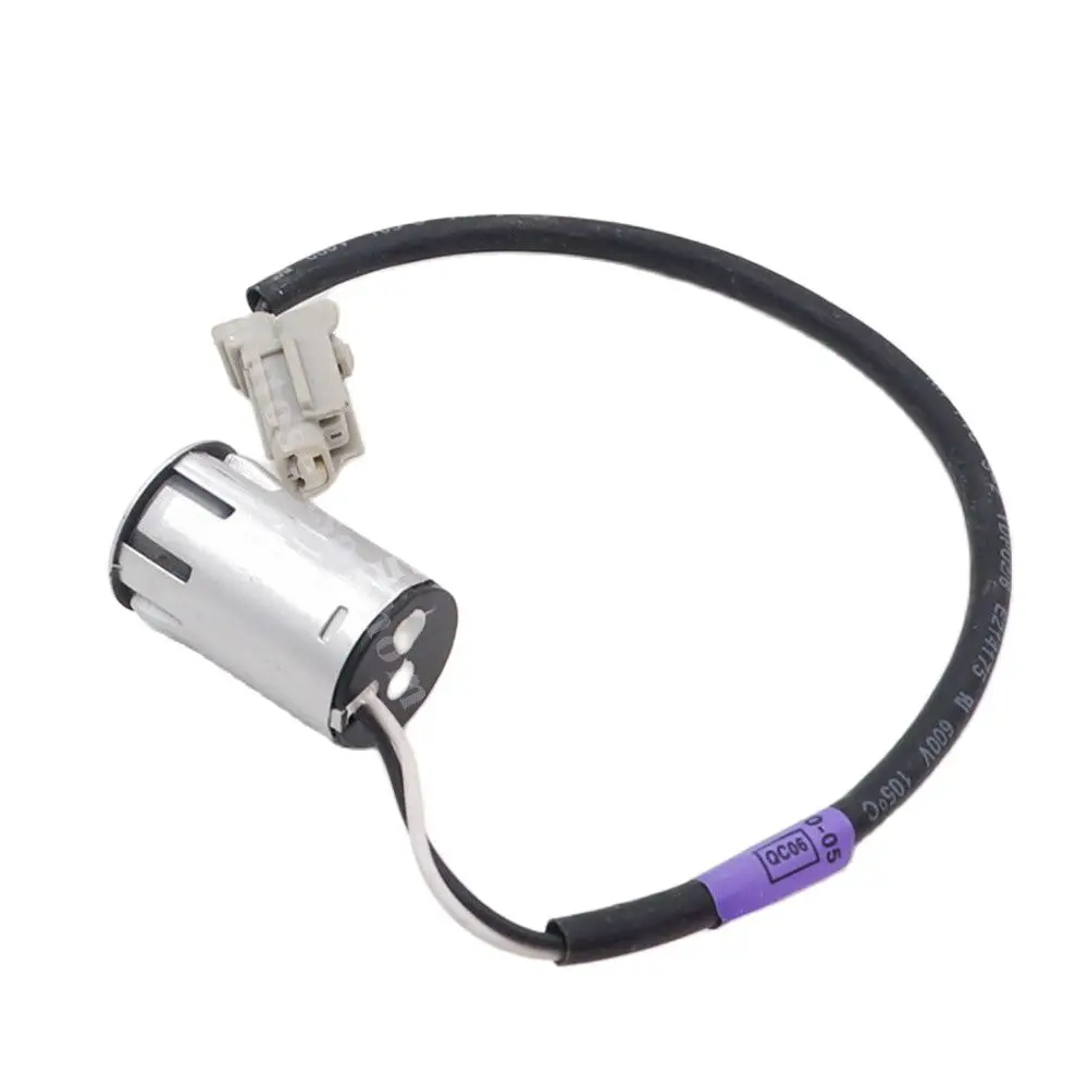 PDC PZ362-60317-B0 датчика парковки для Toyota Land Cruiser UZJ100 4.7L серебристый | Автомобили и