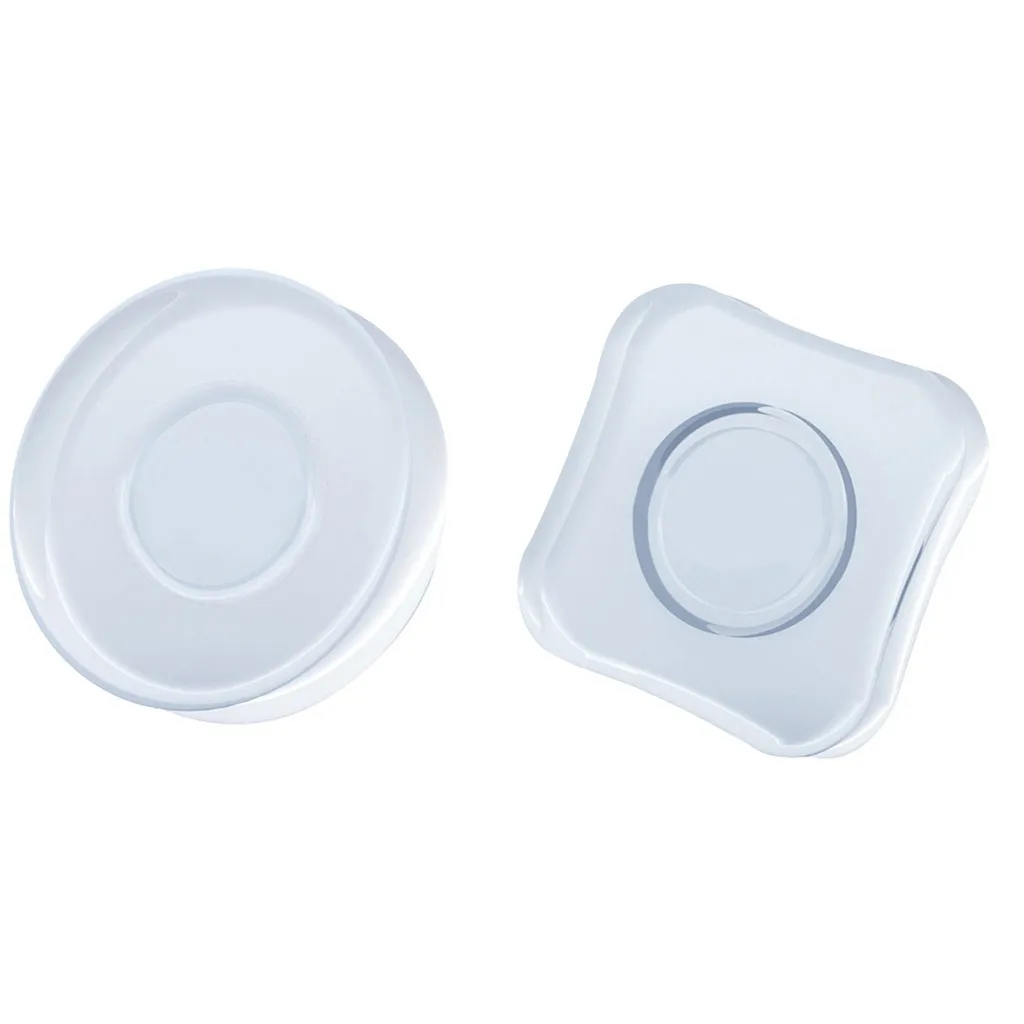 Многофункциональные волшебные наклейки двухсторонние бесшовные прочные