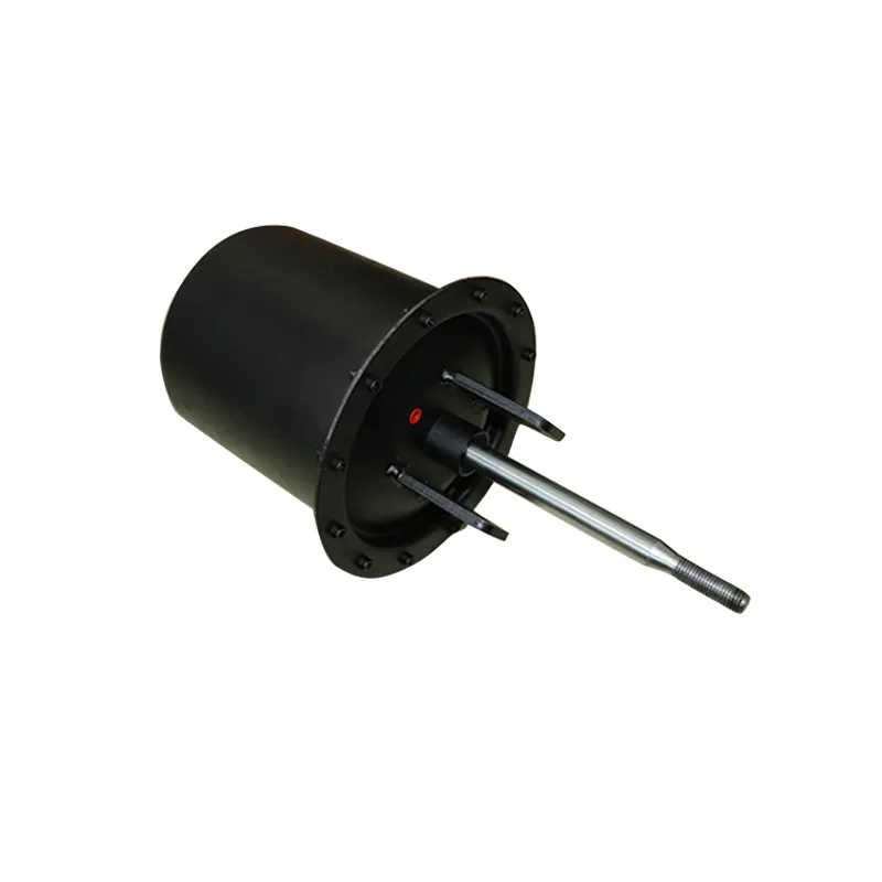 Автомобильный шиномонтажный станок выключатель бусин с большим цилиндром