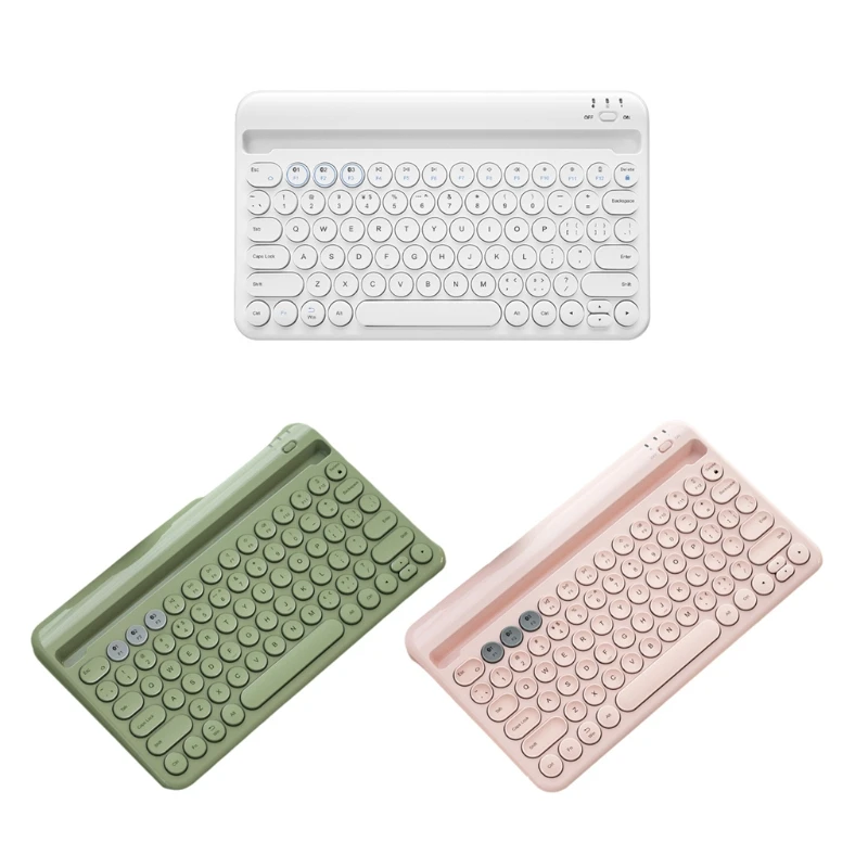 

Computer Peripherals