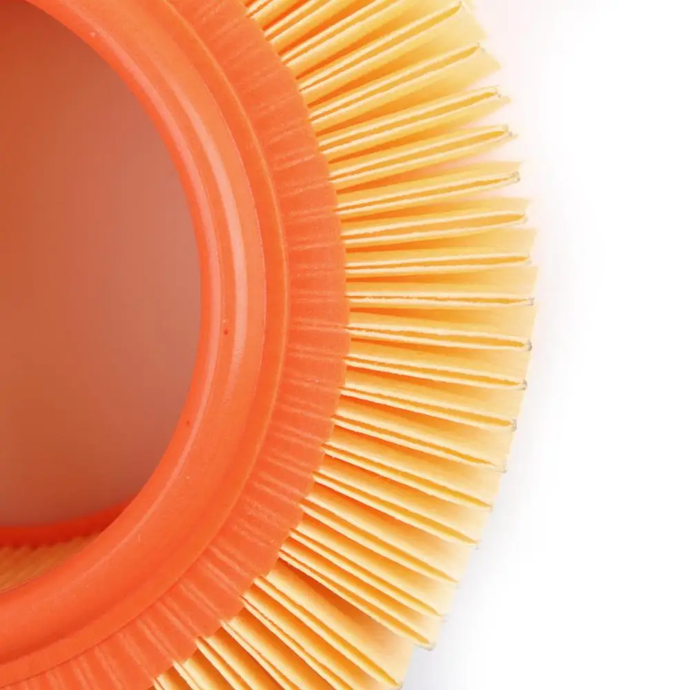 

Artudatech Air Filter Cleaner For BMW R850R R850GS R1100R R1100RT R1100GS R1150R R1150GS 3-7910 1011-1692 551-7910 314-A7910