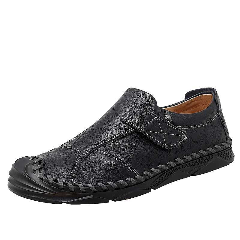 Мужские Роскошные туфли мужские дизайнерские кроссовки ручной работы из