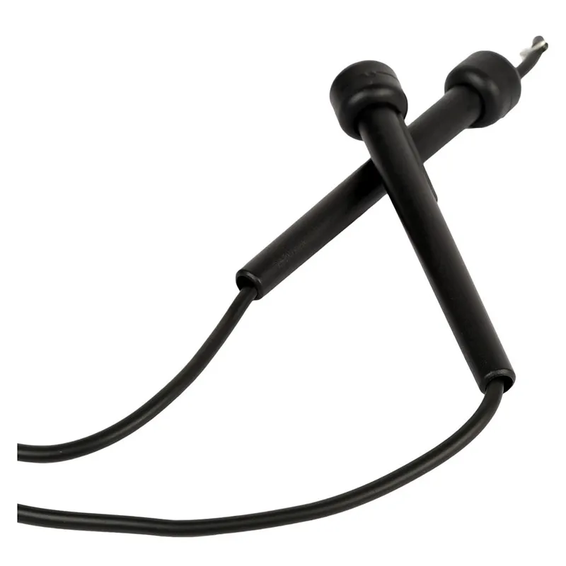 

Speed Skipping Jump Rope Adjustable Fitness Wire Exercise Gym Boxing